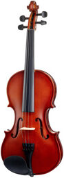Student I Violin Set 4/4