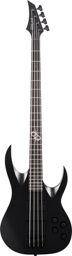 AB2.4C Baritone Carbon Black Carbon Black Matte