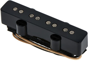 ANT II-JJBB