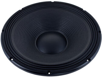LF18X451