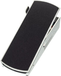 Volume Pedal 500K