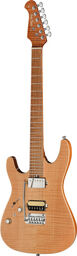 Fusion-IV HH LH MN FNT Flame Natur