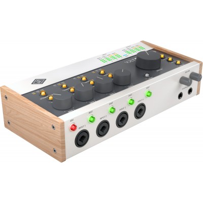 Volt 476P Recording Studio