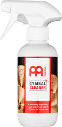 MCC-L Cymbal Cleaner