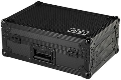 Flight Case CDJ/Mixer MK3 BK Noir
