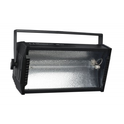 Titan Strobe Blaze