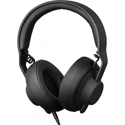 TMA-2 Studio Xe