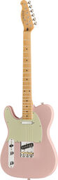 TE-62CC LH SP Shell Pink