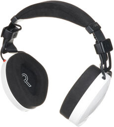 Rode NTH-100 W Blanc