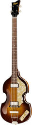 H500/1-63-60th Anni II Sunburst