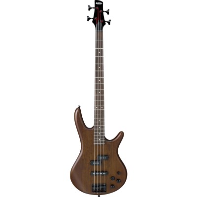 GSR200B-WNF Walnut Flat Gio