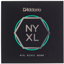 NYNW056 Single String