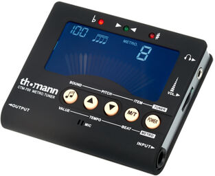 CTM-700