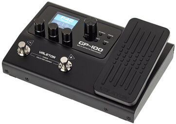 GP-100