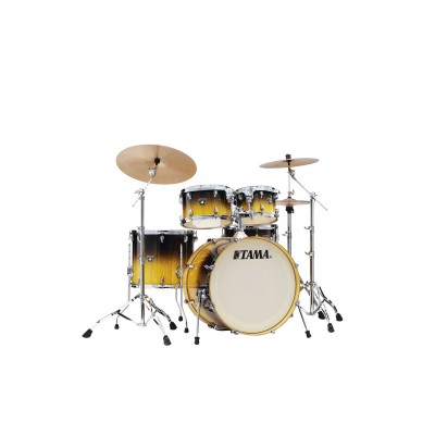 Superstar Classic Stage 22 PGLP