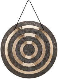 Sun Gong Jupiter 50cm