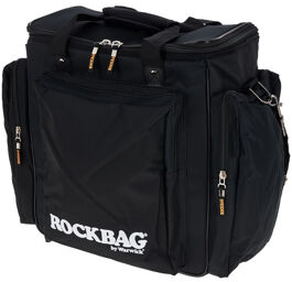 RB 23002B Combo Road Bag