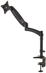 23873 Monitor mount