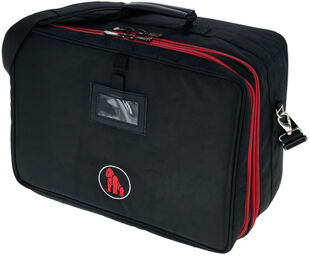 Gorilla Soft Case GAC26