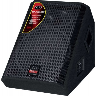 EVP-X15m-MKII