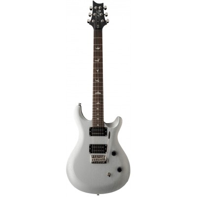 Ce24 Standard Se Satin Metallic Silver