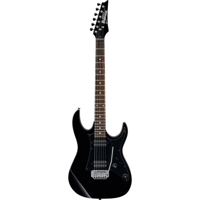 Grx Grx20-Bkn Black Night