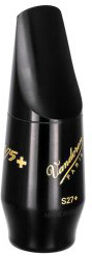 V5 Soprano Sax S27+