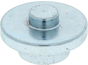 BP-020 Spring Retainer