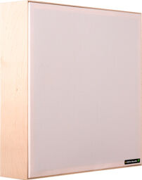 Absorber Natural Premium Creme Blanc crème