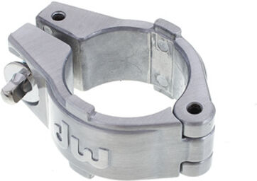 9000 Memory Lock DWSMRKML15