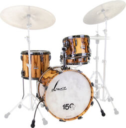 150th Craftsmen's Set #AFM