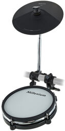 MPS-750X Expansion Pack