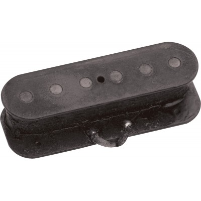 Lapsteel Antiquity 1950 Fender