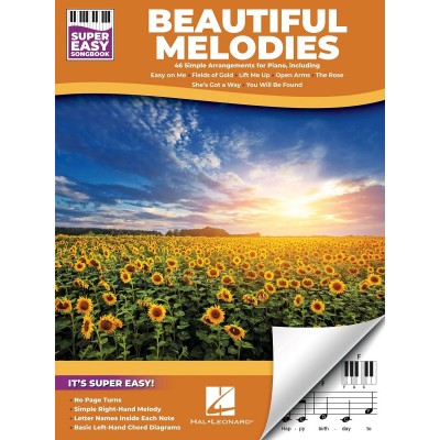 Beautiful Melodies