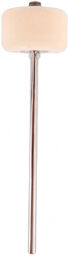 TTB30F Traditional Felt Beater