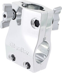 SC-GRSCTL Rack T-Leg Clamp CH