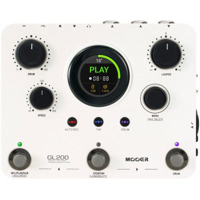 Looper GL20