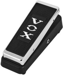 VXVRM1 Real McCoy Wah