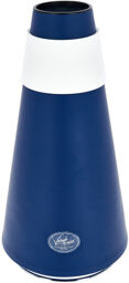 Practice Mute Baritone rotor