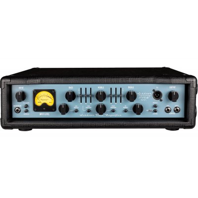 ABM-300-evo Iv