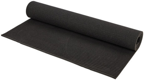 019610 Plastazote LD29 10mm