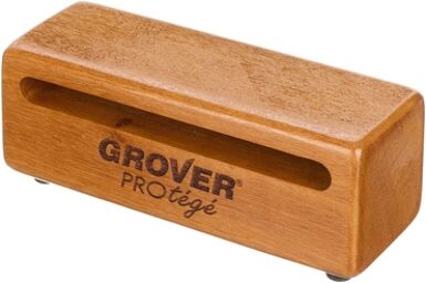 Woodblock P-WB-SM Protégé