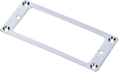 Mini Humbucker Frame PL18C