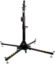 LW 155 D Truss Lift 150kg 5,3m