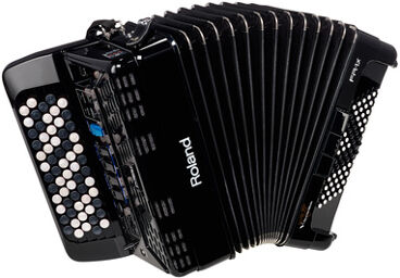 FR-1XB BK Noir