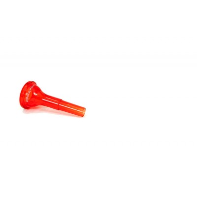 Embouchure Trombone Ténor Rouge