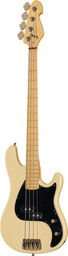 California II VS 4 MN Creme Creme Soft Aged