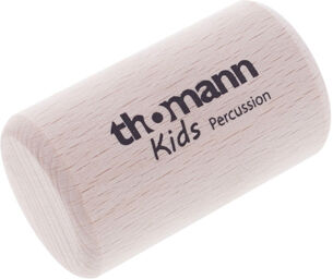 TKP Mini Shaker high