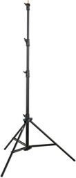 090 Mighty Snap Stand