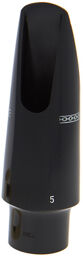 Tone Edge Tenor Sax 5